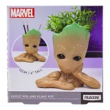 przybornik-na-biurko-doniczka-marvel-groot-marka-inna