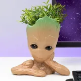 przybornik-na-biurko-doniczka-marvel-groot-bohater-inny