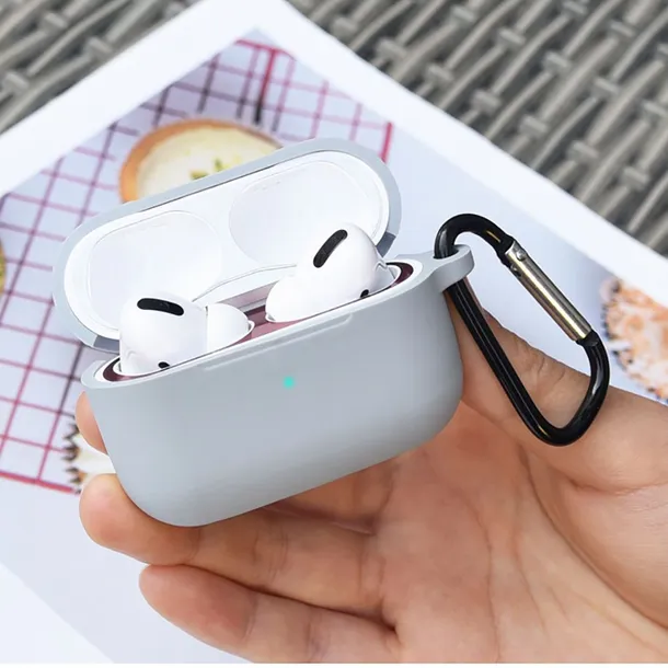 etui-tech-protect-icon-hook-apple-airpods-pro-1-black