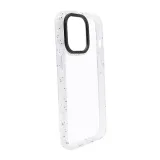 etui-puro-re-cover-apple-iphone-14-plus