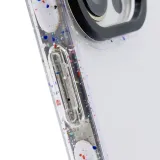 etui-puro-re-cover-apple-iphone-14-plus