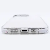 etui-puro-re-cover-apple-iphone-14-plus