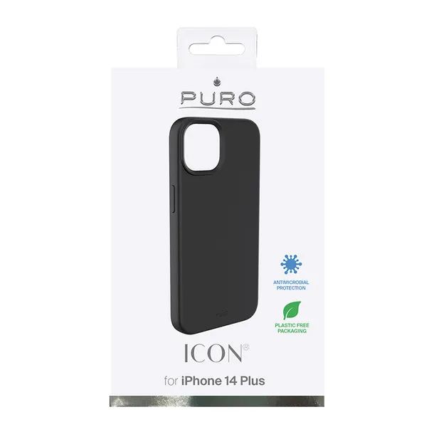 etui-puro-icon-cover-apple-iphone-14-plus-black
