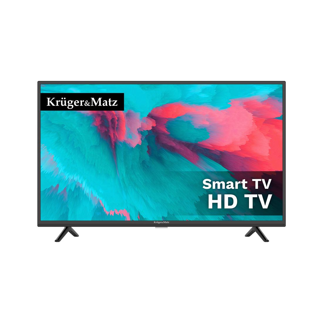 telewizor-krugerandmatz-32-hd-smart-dvb-t2-s2-h-265-hevc