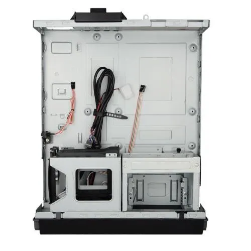 linkworld-1217-tfx-stan-nowy