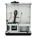 linkworld-1217-tfx-stan-nowy
