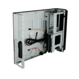 linkworld-1217-tfx-kolor-czarny