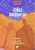 osli-brzuch-andrea-abreu