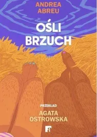 osli-brzuch-andrea-abreu