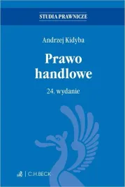 prawo-handlowe-andrzej-kidyba