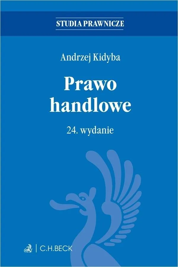 Grafika w opisie produktu