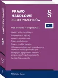 kodeks-spolek-handlowych-praca-zbiorowa