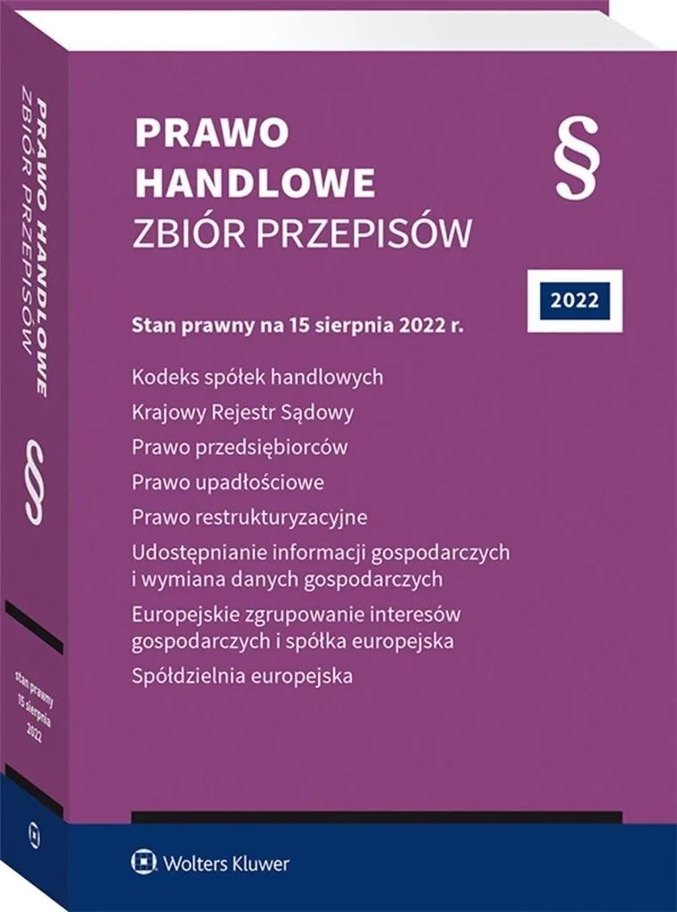 Grafika w opisie produktu