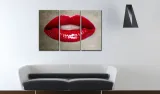 obraz-kobiece-usta-rozmiar-120x80-stan-nowy