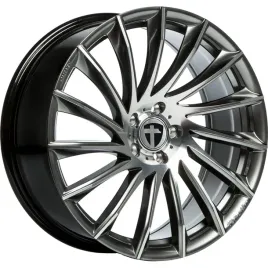 tomason-tn16-17-5x112-darkhyperblack