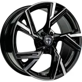 tomason-ar1-22-5x112-blackdiamond