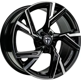 tomason-ar1-22-5x112-blackdiamond