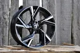 tomason-ar1-22-5x112-blackdiamond-stan-nowy