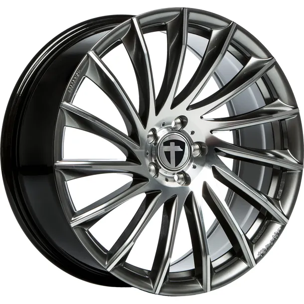 tomason-tn16-18-5x100-darkhyperblack