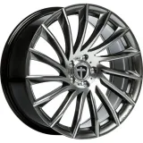tomason-tn16-18-5x100-darkhyperblack