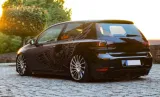 tomason-tn16-18-5x100-darkhyperblack-stan-nowy