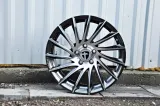 tomason-tn16-18-5x100-darkhyperblack-liczba-felg-w-ofercie-4-szt