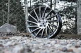 tomason-tn16-18-5x100-darkhyperblack-srednica-felgi-18