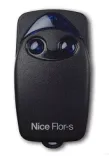 nice-pilot-2-kanalowy-flo2r-s