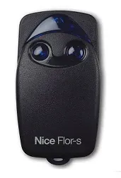 nice-pilot-2-kanalowy-flo2r-s