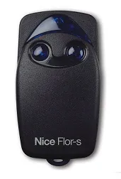nice-pilot-2-kanalowy-flo2r-s