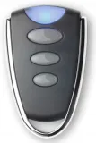 faac-pilot-do-bramy-trojkat-fix-fix3-43392mhz