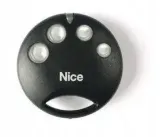 pilot-do-bram-nice-4-kanalowy-smilo-sm4
