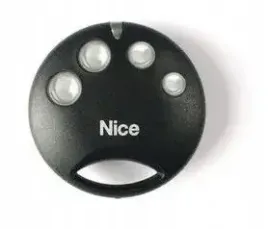 pilot-do-bram-nice-4-kanalowy-smilo-sm4