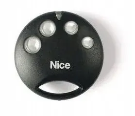 pilot-do-bram-nice-4-kanalowy-smilo-sm4