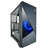 obudowa-linkworld-azza-eclipse-440-czarna