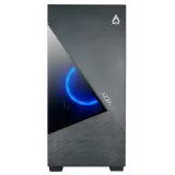 obudowa-linkworld-azza-eclipse-440-czarna-stan-nowy