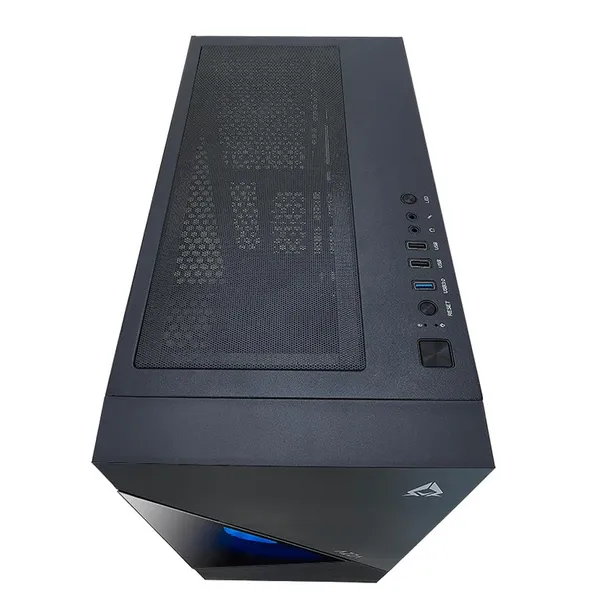 obudowa-linkworld-azza-eclipse-440-czarna-kolor-czarny