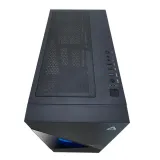 obudowa-linkworld-azza-eclipse-440-czarna-kolor-czarny