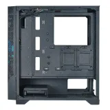 obudowa-linkworld-azza-eclipse-440-czarna-standard-plyty-glownej-atx-microatx-mini-itx