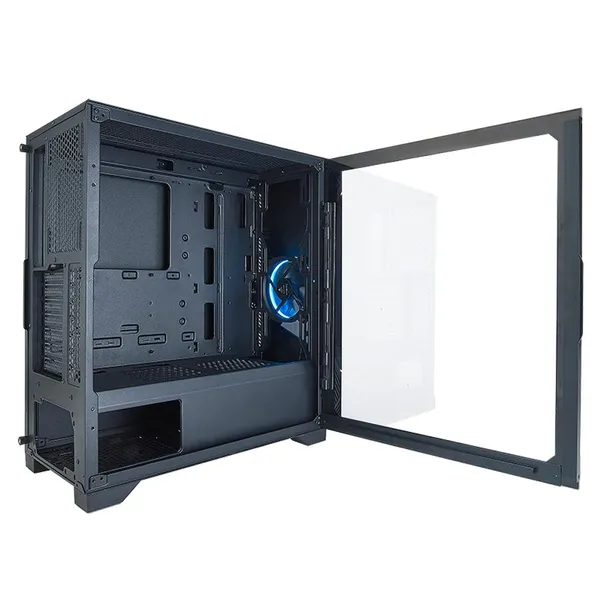 obudowa-linkworld-azza-eclipse-440-czarna-typ-obudowy-midi-tower
