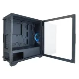 obudowa-linkworld-azza-eclipse-440-czarna-typ-obudowy-midi-tower