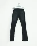 spodnie-damskie-szare-basic-one-r-36-rozmiar-36