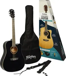 washburn-ad-5-ce-b-pack-gitarowy