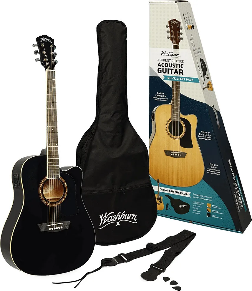 washburn-ad-5-ce-b-pack-gitarowy
