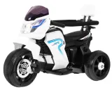 motorek-rowerek-pchaczyk-bialy