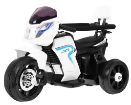 motorek-rowerek-pchaczyk-bialy