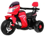motorek-rowerek-pchaczyk-czerwony