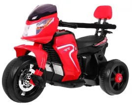 motorek-rowerek-pchaczyk-czerwony