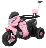motorek-rowerek-pchaczyk-rozowy