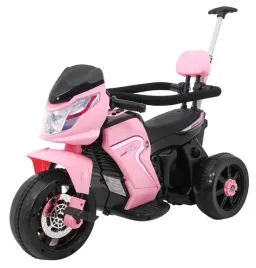 motorek-rowerek-pchaczyk-rozowy